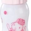 Baby Annabell® Lunch Time Trickbottle - Magisches Milchfläschen 1 Baby Annabell® Lunch Time Trickbottle - Magisches Milchfläschen -Kinderspielzeugladen 19474368 01