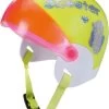 BABY Born® City Scooter Helm