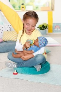 BABY Born® Magic Boy DoC 43 Cm -Kinderspielzeugladen 19474434 04