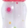Dolly Moda Magic Milkbottle -Kinderspielzeugladen 19474467 01