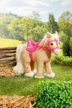 BABY Born® My Cute Horse 11 BABY Born® My Cute Horse -Kinderspielzeugladen 19474535 04