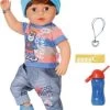BABY Born® Brother 43 Cm -Kinderspielzeugladen 19474542 01