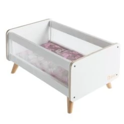 Howa Puppenbett "Cozy Cactus"