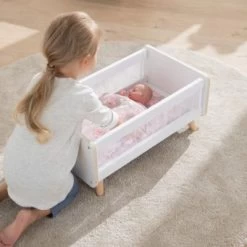 Howa Puppenbett "Cozy Cactus" -Kinderspielzeugladen 19570473 03