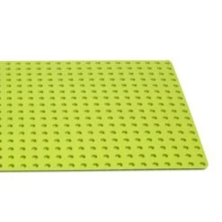 Katara Große Grundbauplatte In Verschiedenen Farben, 100% Kompatibel: LEGO® Duplo, Hubelino, Papimax, Unico Plus -Kinderspielzeugladen 19576988 05