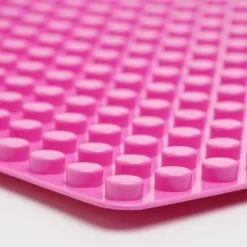 Katara Große Grundbauplatte In Verschiedenen Farben, 100% Kompatibel: LEGO® Duplo, Hubelino, Papimax, Unico Plus -Kinderspielzeugladen 19576992 03