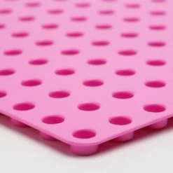 Katara Große Grundbauplatte In Verschiedenen Farben, 100% Kompatibel: LEGO® Duplo, Hubelino, Papimax, Unico Plus -Kinderspielzeugladen 19576992 04