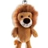 Schaffer Knuddel Mich!® Plüsch-Tier Schlüsselanhänger Anhänger Löwe "Kumba" - Größe 11 Cm 2 Schaffer Knuddel Mich!® Plüsch-Tier Schlüsselanhänger Anhänger Löwe "Kumba" - Größe 11 Cm -Kinderspielzeugladen 19624522 01
