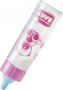 Simba New Born Baby 2 Magische Fläschchen 11 Simba New Born Baby 2 Magische Fläschchen -Kinderspielzeugladen 19682894 04