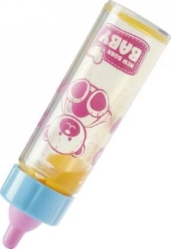 Simba New Born Baby 2 Magische Fläschchen 12 Simba New Born Baby 2 Magische Fläschchen -Kinderspielzeugladen 19682894 05