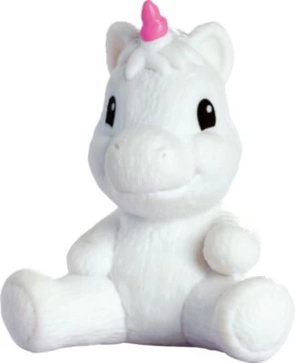 Steffi LOVE Sweet Dreams 4 Steffi LOVE Sweet Dreams – Bild 2