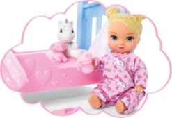 Steffi LOVE Sweet Dreams 10 Steffi LOVE Sweet Dreams -Kinderspielzeugladen 19682930 03