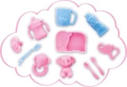 Steffi LOVE Sweet Dreams 11 Steffi LOVE Sweet Dreams -Kinderspielzeugladen 19682930 04