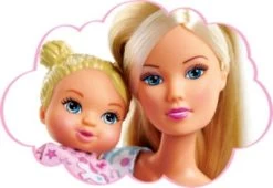 Steffi LOVE Sweet Dreams 12 Steffi LOVE Sweet Dreams -Kinderspielzeugladen 19682930 05