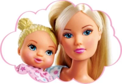 Steffi LOVE Sweet Dreams 7 Steffi LOVE Sweet Dreams – Bild 5