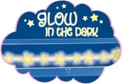 Steffi LOVE Sweet Dreams 13 Steffi LOVE Sweet Dreams -Kinderspielzeugladen 19682930 06