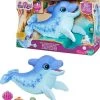 FurReal Dimples, Mein Lustiger Delfin 1 FurReal Dimples, Mein Lustiger Delfin -Kinderspielzeugladen 19754394 01