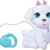 FurReal Friends GoGo, Mein Tanzendes Hündchen 1 FurReal Friends GoGo, Mein Tanzendes Hündchen -Kinderspielzeugladen 19754399 01