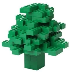 Katara 120 Bausteine Mit 4x2 Steine, 100% Kompatibel LEGO®, Sluban, Papimax, Q-Bricks Und Mehr Steckbausteine -Kinderspielzeugladen 19775434 04