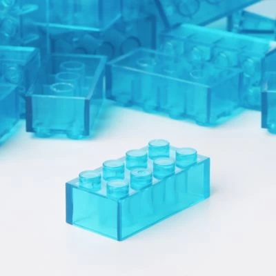 Katara 120 Bausteine Mit 4x2 Steine, Sluban, Papimax, Q-Bricks Und Mehr Steckbausteine 8 Katara 120 Bausteine Mit 4x2 Steine, Sluban, Papimax, Q-Bricks Und Mehr Steckbausteine – Bild 6