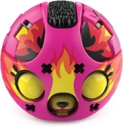 Zoobles - 2 Pack Bear & Pup -Kinderspielzeugladen 19809475 04