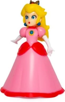 Super Mario Figuren 6,5cm 5er Set -Kinderspielzeugladen 19907902 04