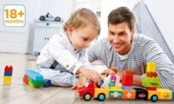 Toddys By Siku 0125 Anna Amby 10 Toddys By Siku 0125 Anna Amby -Kinderspielzeugladen 19925881 03