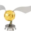 Metal Earth: Harry Potter Golden Snitch -Kinderspielzeugladen 20016813 01