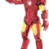Metal Earth: Marvel Avenger Iron Man -Kinderspielzeugladen 20016816 01