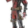 Metal Earth: Marvel Deadpool -Kinderspielzeugladen 20016817 01