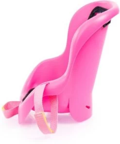 Puppen Fahrradsitz, Elefant Von Bayer -Kinderspielzeugladen 20028615 03