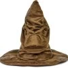 Wizarding World Harry Potter - Interaktiver Sprechender Hut Mit Sound -Kinderspielzeugladen 20035195 01