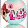L.O.L. Surprise Cherry Family, 3er Pack -Kinderspielzeugladen 20180082 01
