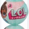 L.O.L. Surprise Mini Family Mix 3 Pack - Miss Baby Family 1 L.O.L. Surprise Mini Family Mix 3 Pack - Miss Baby Family -Kinderspielzeugladen 20180089 01