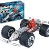 Eitech C 92 EINSTEIGER Metallbaukasten - "Rennwagen/Quad" -Kinderspielzeugladen 2022336 01