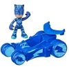 PJ Masks Katzenflitzer
