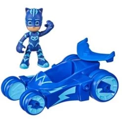 PJ Masks Katzenflitzer