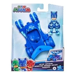 PJ Masks Katzenflitzer -Kinderspielzeugladen 20263852 03