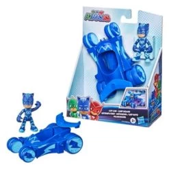 PJ Masks Katzenflitzer -Kinderspielzeugladen 20263852 05