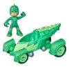 PJ Masks Geckomobil -Kinderspielzeugladen 20263900 01