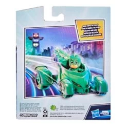 PJ Masks Geckomobil 10 PJ Masks Geckomobil -Kinderspielzeugladen 20263900 04