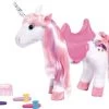 BABY Born® Einhorn - SPECIAL