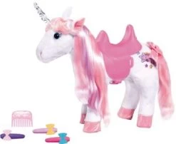 BABY Born® Einhorn - SPECIAL