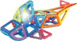 Magformers Dynamic Flash Set -Kinderspielzeugladen 20408535 06