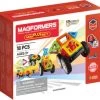 Magformers Wow Plus Set -Kinderspielzeugladen 20408537 01