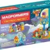 Magformers Fantasy Land Set