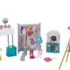 Barbie Color Reveal Party Giftset