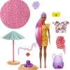 Barbie Color Reveal Foam Reveal Sortiment -Kinderspielzeugladen 20410647 01