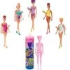 Barbie Color Reveal Puppe, Sand & Sonne Serie -Kinderspielzeugladen 20410689 01