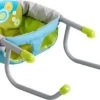 HABA 305981 Tischsitz Sommerwiese -Kinderspielzeugladen 20497013 01